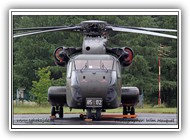 CH-53G GAF 85+02